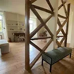 Apartamento Eco Luxury Lisboa-campo De Ourique