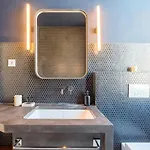 Eco Luxury Lisboa-campo De Ourique Apartamento Lisboa