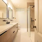 Apartamento Eco Luxury Lisboa-campo De Ourique