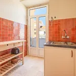 Eco Luxury Lisboa-campo De Ourique
